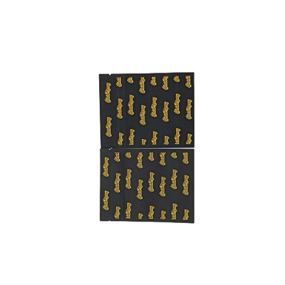 kaufen Kindersichere Mylar-Weed-Taschen 10g für die Verpackung online manufacture