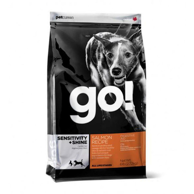 kaufen Zipper-Kostüm-Food-Verpackungstüten 8 Seiten Siegel für Haustier-Hunde- und Katzenfutter online manufacture