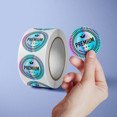 kaufen QR Code asphaltieren den ganz eigenhändig geschrieben Aufkleber, der kundengebundene Stärke druckt online manufacture