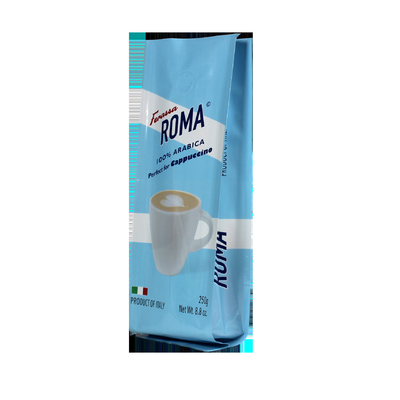 kaufen 250 g 500 g 1 kg Kaffeepaket Fda zugelassen online manufacture