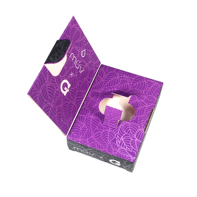 kaufen Karton-Papierverpackungskarton Umweltschonend 15 Cm X 15 Cm X 7 Cm online manufacture
