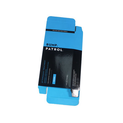 kaufen Kleine Faltschachteln für individuell angepasste Verpackungen online manufacture