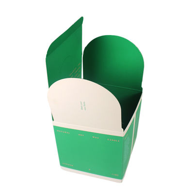 kaufen Druckmaschinen für die Verpackung von kosmetischen Papieren online manufacture