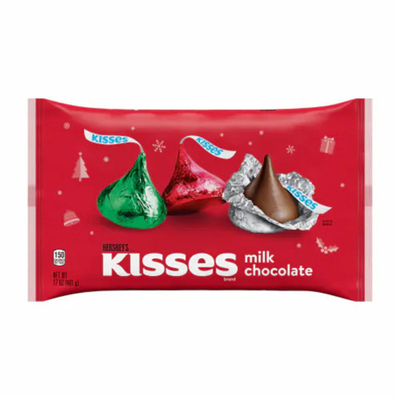 kaufen Weihnachtliche Kleinschachtel für Kekse Süßigkeiten Verpackung online manufacture