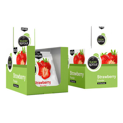 kaufen Speicherpapier, Karton, Karton für die Speicherung von Lebensmitteln online manufacture