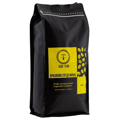 kaufen Custom Shape Food Bag mit Logo gedruckt Wiederverschließbares Haustier-Treat Food Flat Bottom Zipper Tasche für Haustierfutter Verpackung online manufacture