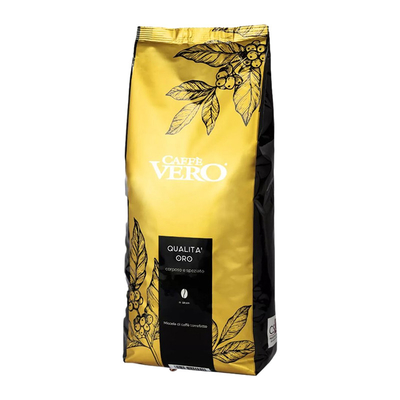 kaufen Biologisch abbaubar, umweltfreundlich 100 g 250 g 500 g Tee, geröstete Bohnen, Reißverschluss, Flachboden, Kaffeebeutel mit Ventil online manufacture