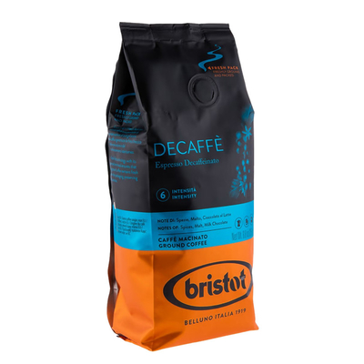 kaufen Custom Side Gueest Tasche Druck Plastik Mylar Tasche Wärme versiegelte Verpackungstasche für Kaffee online manufacture