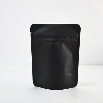 kaufen Custom Printed Stand Up Pouches for Food Packaging online manufacture