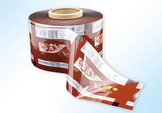 kaufen Kaffeeschrumpffilm für Lebensmittel online manufacture