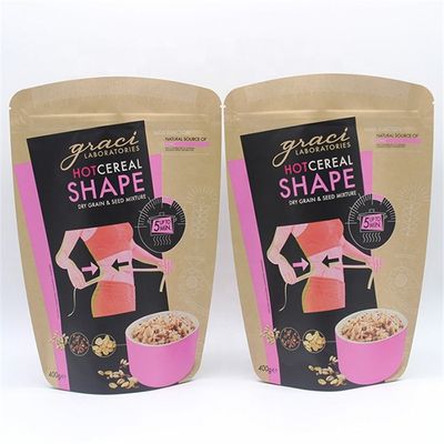 kaufen 160 mm Umweltschonende Kaffeepakete online manufacture