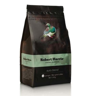 kaufen Kaffeebeutel Flachboden Kaffeebeutel Kunststoff Kaffeebeutel Kaffeebeutel mit Ventil Kaffeebeutel Fabrik Direktverkauf online manufacture