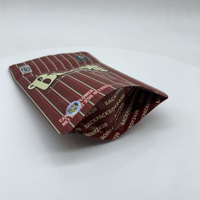 kaufen RCPP Gravure Print Retortable Bag Lebensmittelverpackungen Aluminiumfolie online manufacture