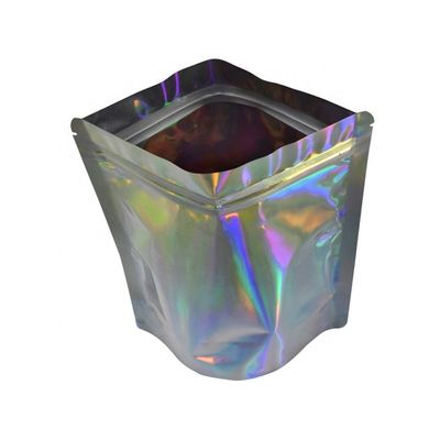 kaufen 500 mg Holographische Versiegelungsfolienbeutel online manufacture