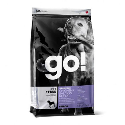 kaufen ISO9001 Stand-up-Zipper-Tasche biologisch abbaubare Verpackung für Hundefleisch VMPET online manufacture