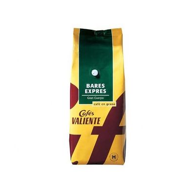 kaufen Breite 160mm Kaffeepaket FDA 8oz gedruckte leere Kaffeebeutel online manufacture