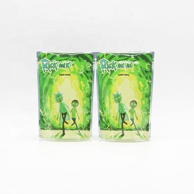kaufen Gravure Printing VMPET Digital gedruckte Stehbeutel für Lebensmittelverpackungen online manufacture