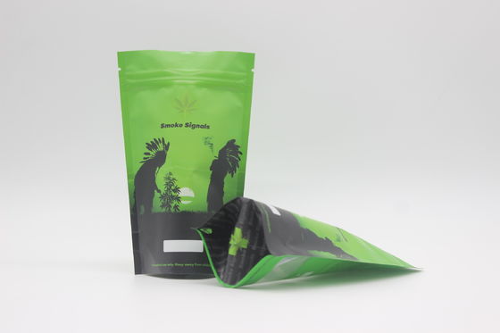 kaufen Wiederverwendbare kleine Verpackungstüte für Lebensmittel online manufacture