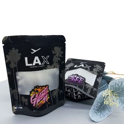 kaufen 3.5g riechen Beweis-Plastik-Taschen online manufacture