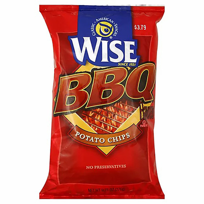 Heißsiegel-Plastik-Seiten-Dichtung bauscht sich mit Riss-Kerbe für Chip Packaging