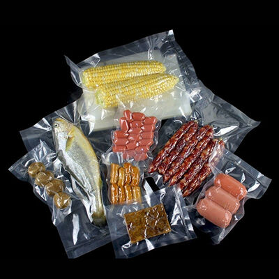 Maßgeschneiderte Größe Feuchtigkeitsbeständige Gravur Druck Stand Up Tasche für Lebensmittelverpackungen mit Zip Top