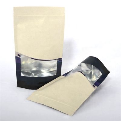 Individuell angepasste wiederverwendbare Kaffeebohnen Mylar Taschen Flachbodenbeutel 250g 500g 1kg Aluminiumfolie Kaffee-Tee-Taschen Custom Logo