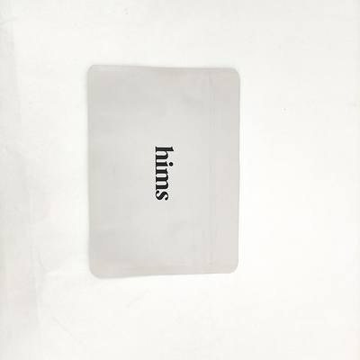 Name