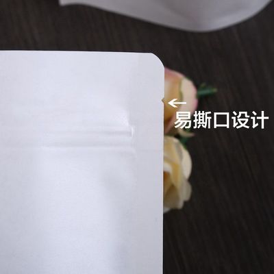 Name