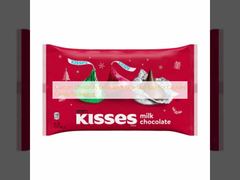 Weihnachtliche Kleinschachtel für Kekse Süßigkeiten Verpackung